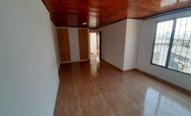 CASA EN ARRIENDO EN LA CAROLA/MANIZALES