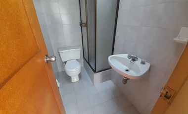 CASA EN ARRIENDO EN LA CAROLA/MANIZALES