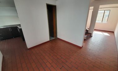 CASA EN ARRIENDO EN LA CAROLA/MANIZALES