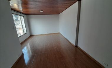 CASA EN ARRIENDO EN LA CAROLA/MANIZALES