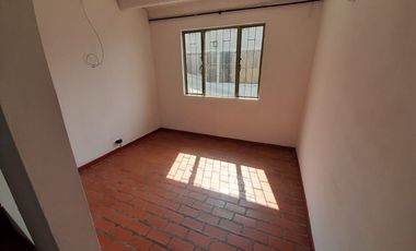 CASA EN ARRIENDO EN LA CAROLA/MANIZALES
