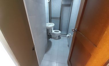 CASA EN ARRIENDO EN LA CAROLA/MANIZALES