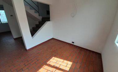 CASA EN ARRIENDO EN LA CAROLA/MANIZALES