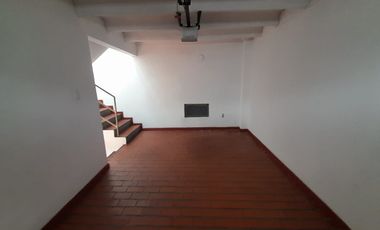 CASA EN ARRIENDO EN LA CAROLA/MANIZALES