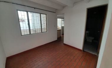 CASA EN ARRIENDO EN LA CAROLA/MANIZALES