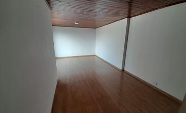 CASA EN ARRIENDO EN LA CAROLA/MANIZALES
