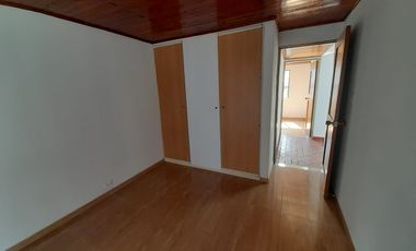 CASA EN ARRIENDO EN LA CAROLA/MANIZALES