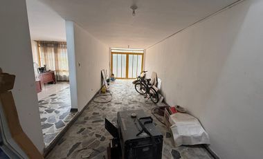 CASA EN VENTA EN EL NORTE/ARMENIA