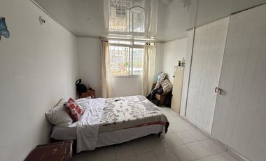 CASA EN VENTA EN EL NORTE/ARMENIA