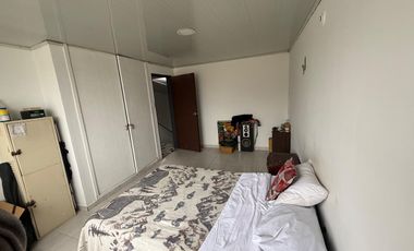 CASA EN VENTA EN EL NORTE/ARMENIA