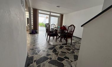 CASA EN VENTA EN EL NORTE/ARMENIA