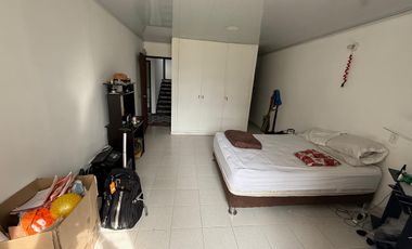 CASA EN VENTA EN EL NORTE/ARMENIA