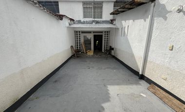 CASA EN VENTA EN EL NORTE/ARMENIA