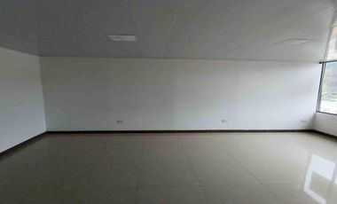 APARTAMENTO EN ARRIENDO EN BOSQUES DEL NORTE- MANIZALES