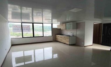 APARTAMENTO EN ARRIENDO EN BOSQUES DEL NORTE- MANIZALES