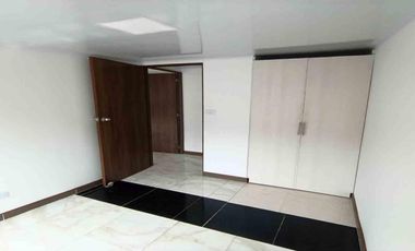 APARTAMENTO EN ARRIENDO EN BOSQUES DEL NORTE- MANIZALES