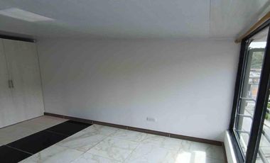 APARTAMENTO EN ARRIENDO EN BOSQUES DEL NORTE- MANIZALES