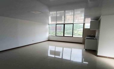 APARTAMENTO EN ARRIENDO EN BOSQUES DEL NORTE- MANIZALES