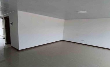 APARTAMENTO EN ARRIENDO EN BOSQUES DEL NORTE- MANIZALES
