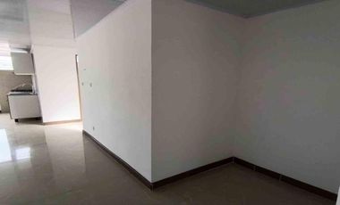 APARTAMENTO EN ARRIENDO EN BOSQUES DEL NORTE- MANIZALES