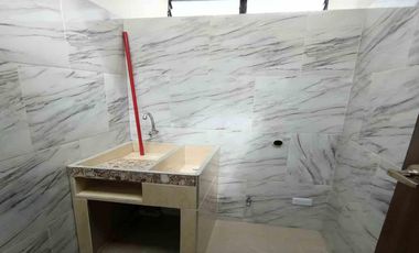 APARTAMENTO EN ARRIENDO EN BOSQUES DEL NORTE- MANIZALES