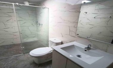 APARTAMENTO EN ARRIENDO EN BOSQUES DEL NORTE- MANIZALES