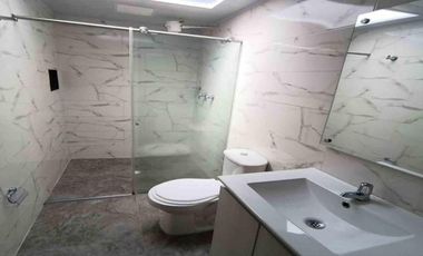 APARTAMENTO EN ARRIENDO EN BOSQUES DEL NORTE- MANIZALES