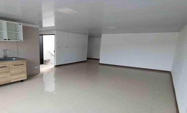 APARTAMENTO EN ARRIENDO EN BOSQUES DEL NORTE- MANIZALES
