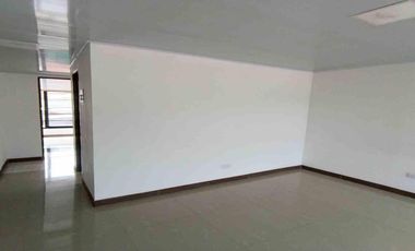APARTAMENTO EN ARRIENDO EN BOSQUES DEL NORTE- MANIZALES