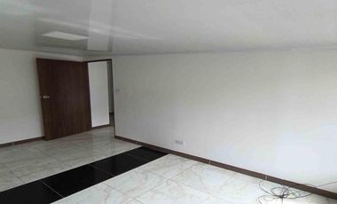 APARTAMENTO EN ARRIENDO EN BOSQUES DEL NORTE- MANIZALES