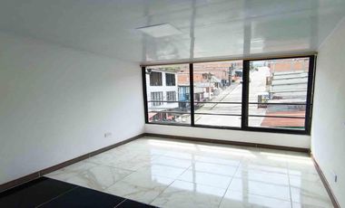 APARTAMENTO EN ARRIENDO EN BOSQUES DEL NORTE- MANIZALES