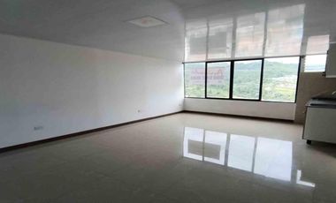 APARTAMENTO EN ARRIENDO EN BOSQUES DEL NORTE- MANIZALES