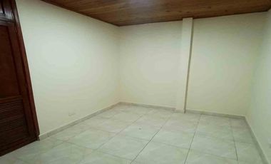 CASA EN ARRIENDO EN VILLA CARMENZA/MANIZALES