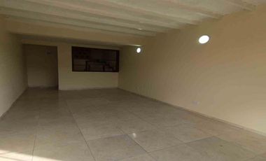 CASA EN ARRIENDO EN VILLA CARMENZA/MANIZALES