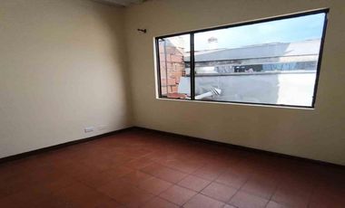 CASA EN ARRIENDO EN VILLA CARMENZA/MANIZALES