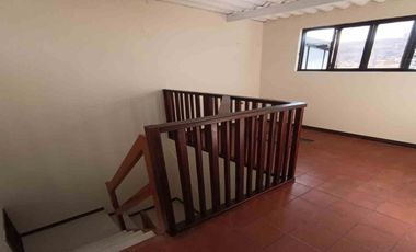 CASA EN ARRIENDO EN VILLA CARMENZA/MANIZALES