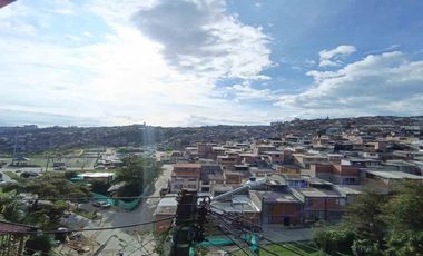 CASA EN ARRIENDO EN VILLA CARMENZA/MANIZALES