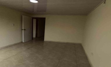 CASA EN ARRIENDO EN VILLA CARMENZA/MANIZALES