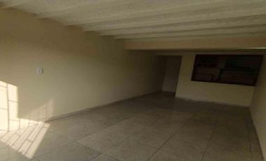 CASA EN ARRIENDO EN VILLA CARMENZA/MANIZALES