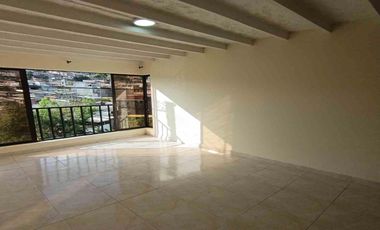CASA EN ARRIENDO EN VILLA CARMENZA/MANIZALES