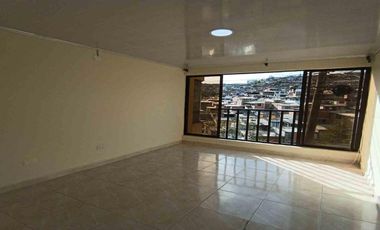 CASA EN ARRIENDO EN VILLA CARMENZA/MANIZALES