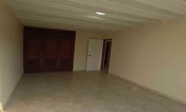 CASA EN ARRIENDO EN VILLA CARMENZA/MANIZALES