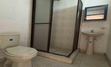 CASA EN ARRIENDO EN VILLA CARMENZA/MANIZALES