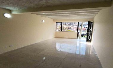 CASA EN ARRIENDO EN VILLA CARMENZA/MANIZALES