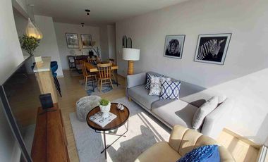 APARTAMENTO EN ARRIENDO EN CERRO DE ORO/MANIZALES