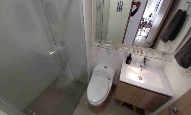 APARTAMENTO EN ARRIENDO EN CERRO DE ORO/MANIZALES