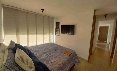 APARTAMENTO EN ARRIENDO EN CERRO DE ORO/MANIZALES