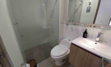 APARTAMENTO EN ARRIENDO EN CERRO DE ORO/MANIZALES