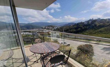 APARTAMENTO EN ARRIENDO EN CERRO DE ORO/MANIZALES