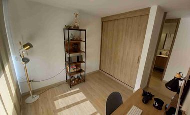 APARTAMENTO EN ARRIENDO EN CERRO DE ORO/MANIZALES